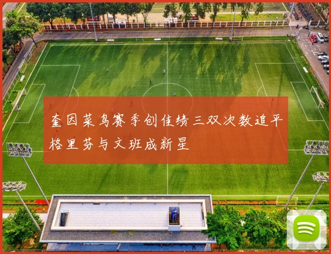 奎因菜鸟赛季创佳绩三双次数追平格里芬与文班成新星